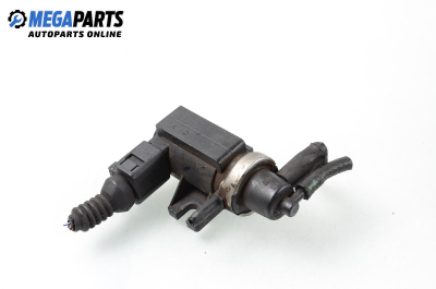 Вакуум клапан за Volkswagen Passat Variant B5.5 (09.2000 - 08.2005) 1.9 TDI, 101 к.с.