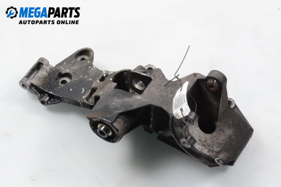 Стойка алтернатор за Volkswagen Passat Variant B5.5 (09.2000 - 08.2005) 1.9 TDI, 101 к.с.