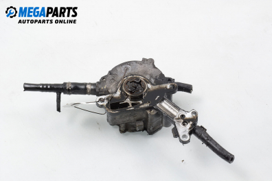 Вакуум помпа за Volkswagen Passat Variant B5.5 (09.2000 - 08.2005) 1.9 TDI, 101 к.с.
