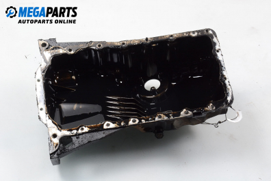 Картер за Volkswagen Passat Variant B5.5 (09.2000 - 08.2005) 1.9 TDI, 101 к.с.