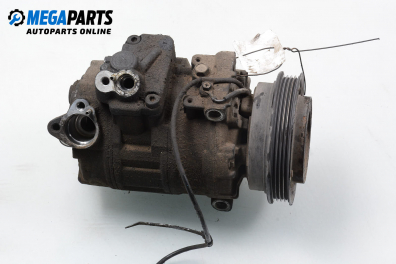 Компресор климатик за Volkswagen Passat Variant B5.5 (09.2000 - 08.2005) 1.9 TDI, 101 к.с.