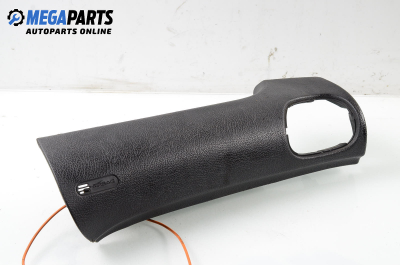 Airbag за Peugeot 206 Hatchback (08.1998 - 12.2012), 2+1 вр., хечбек, позиция: предна