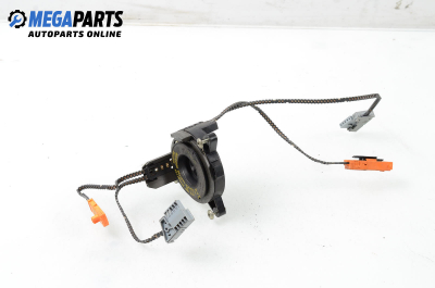 Лентов кабел за Airbag за Peugeot 206 Hatchback (08.1998 - 12.2012)