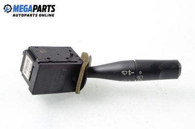 Лостче за чистачки за Peugeot 206 Hatchback (08.1998 - 12.2012)