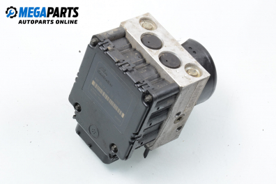 Помпа ABS за Peugeot 206 Hatchback (08.1998 - 12.2012), № 0948-1108