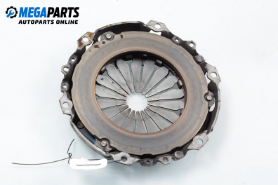 Притискателен диск на съединителя за Peugeot 206 Hatchback (08.1998 - 12.2012) 1.6 16V, 109 к.с.