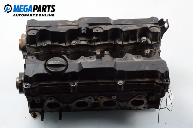 Глава за Peugeot 206 Hatchback (08.1998 - 12.2012) 1.6 16V, 109 к.с.