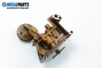 Маслена помпа за Peugeot 206 Hatchback (08.1998 - 12.2012) 1.6 16V, 109 к.с.