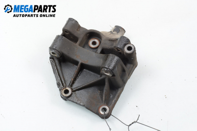 Лапа двигател за Peugeot 206 Hatchback (08.1998 - 12.2012) 1.6 16V, 109 к.с.