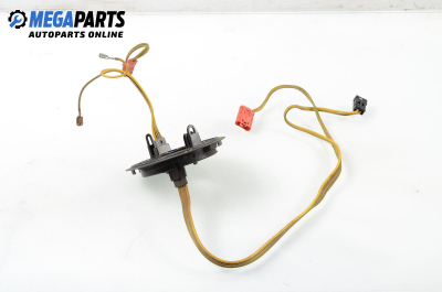 Лентов кабел за Airbag за Mercedes-Benz C-Class Sedan (W202) (03.1993 - 05.2000)