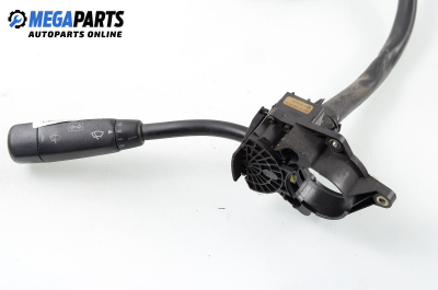 Лостче за светлини и чистачки  за Mercedes-Benz C-Class Sedan (W202) (03.1993 - 05.2000)