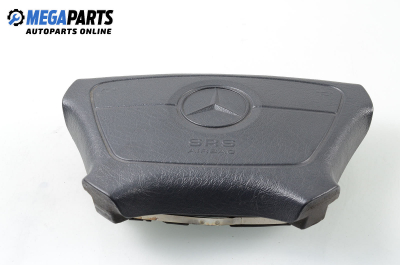 Airbag за Mercedes-Benz C-Class Sedan (W202) (03.1993 - 05.2000), 4+1 вр., седан, позиция: предна