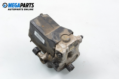 Помпа ABS за Mercedes-Benz C-Class Sedan (W202) (03.1993 - 05.2000), № BOSCH 0 265 200 043