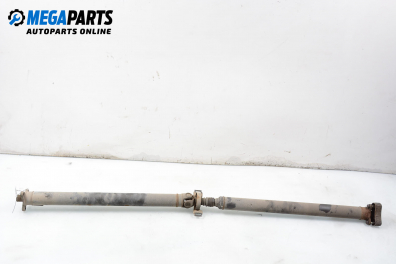 Кардан за Mercedes-Benz C-Class Sedan (W202) (03.1993 - 05.2000) C 200 (202.020), 136 к.с.