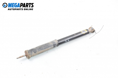 Амортисьор за Mercedes-Benz C-Class Sedan (W202) (03.1993 - 05.2000), седан, позиция: задна, лява