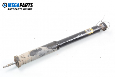 Амортисьор за Mercedes-Benz C-Class Sedan (W202) (03.1993 - 05.2000), седан, позиция: задна, дясна