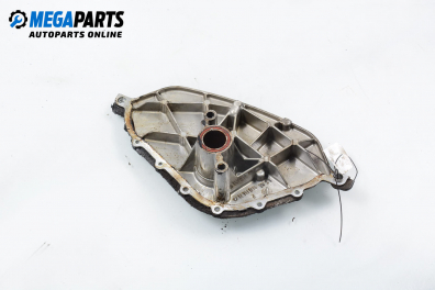 Капак ангренажен ремък за Mercedes-Benz C-Class Sedan (W202) (03.1993 - 05.2000) C 200 (202.020), 136 к.с.