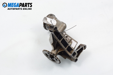 Маслена помпа за Mercedes-Benz C-Class Sedan (W202) (03.1993 - 05.2000) C 200 (202.020), 136 к.с.