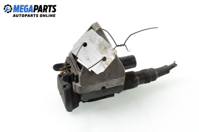 Запалителна бобина за Mercedes-Benz C-Class Sedan (W202) (03.1993 - 05.2000) C 200 (202.020), 136 к.с.