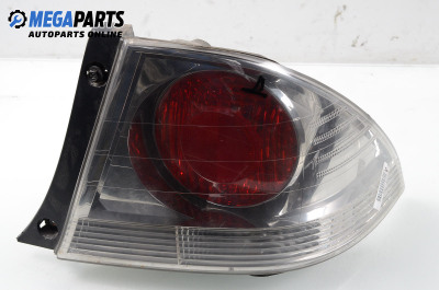 Стоп за Lexus IS I Sedan (04.1999 - 07.2005), седан, позиция: дясна