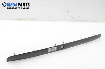 Лайсна заден капак за Lexus IS I Sedan (04.1999 - 07.2005), седан, позиция: задна