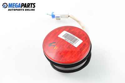 Светлини мъгла за Lexus IS I Sedan (04.1999 - 07.2005), седан