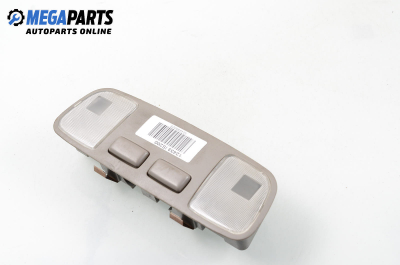 Плафон за Lexus IS I Sedan (04.1999 - 07.2005)