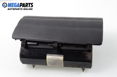 Airbag за Lexus IS I Sedan (04.1999 - 07.2005), 4+1 вр., седан, позиция: предна