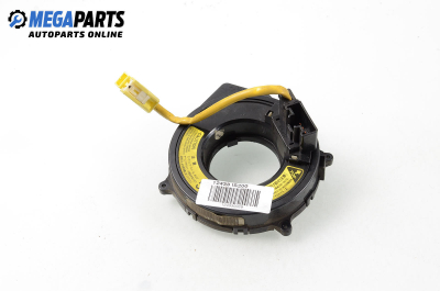 Лентов кабел за Airbag за Lexus IS I Sedan (04.1999 - 07.2005)