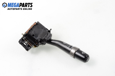 Лостче за чистачки за Lexus IS I Sedan (04.1999 - 07.2005)