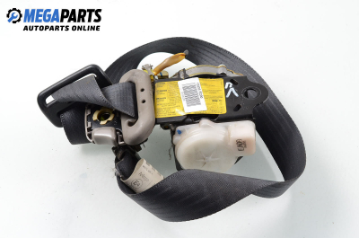 Предпазен колан за Lexus IS I Sedan (04.1999 - 07.2005), 4+1 вр., позиция: предна, лява