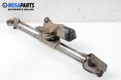 Ел. мотор за чистачките за Lexus IS I Sedan (04.1999 - 07.2005), седан, позиция: предна