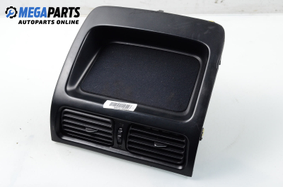 Духалки парно за Lexus IS I Sedan (04.1999 - 07.2005)