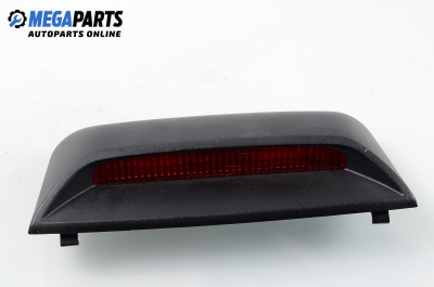 Трети стоп за Lexus IS I Sedan (04.1999 - 07.2005), седан