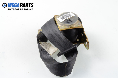 Предпазен колан за Lexus IS I Sedan (04.1999 - 07.2005), 4+1 вр., позиция: задна, лява