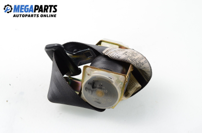 Предпазен колан за Lexus IS I Sedan (04.1999 - 07.2005), 4+1 вр., позиция: задна, дясна