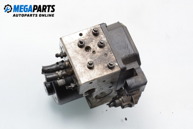 Помпа ABS за Lexus IS I Sedan (04.1999 - 07.2005)