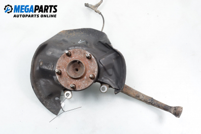 Шенкел главина за Lexus IS I Sedan (04.1999 - 07.2005), позиция: предна, лява