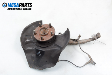 Шенкел главина за Lexus IS I Sedan (04.1999 - 07.2005), позиция: предна, дясна