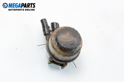 Казанче за хидравлична течност за Lexus IS I Sedan (04.1999 - 07.2005)