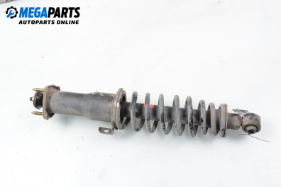 Макферсон за Lexus IS I Sedan (04.1999 - 07.2005), седан, позиция: задна, лява