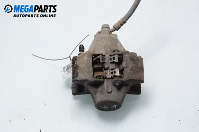 Спирачен апарат за Lexus IS I Sedan (04.1999 - 07.2005), позиция: задна, лява