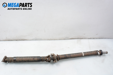 Кардан за Lexus IS I Sedan (04.1999 - 07.2005) 200, 155 к.с.