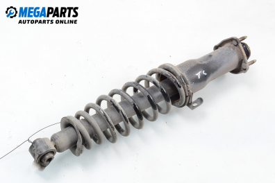 Макферсон за Lexus IS I Sedan (04.1999 - 07.2005), седан, позиция: задна, дясна