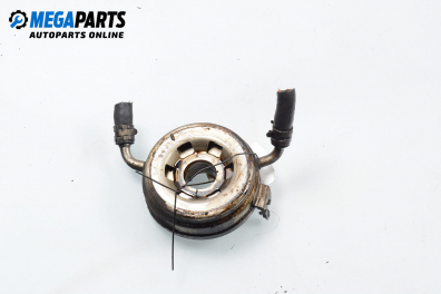 Маслоохладител за Lexus IS I Sedan (04.1999 - 07.2005) 200, 155 к.с.