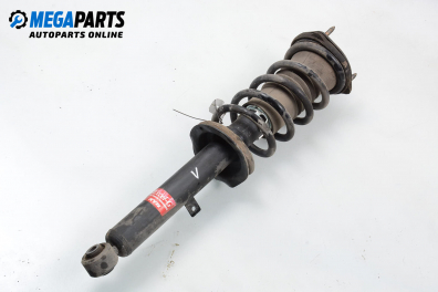 Макферсон за Lexus IS I Sedan (04.1999 - 07.2005), седан, позиция: предна, лява