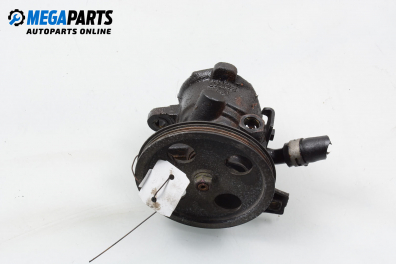 Хидравлична помпа за Lexus IS I Sedan (04.1999 - 07.2005)