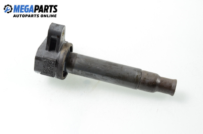 Запалителна бобина за Lexus IS I Sedan (04.1999 - 07.2005) 200, 155 к.с.