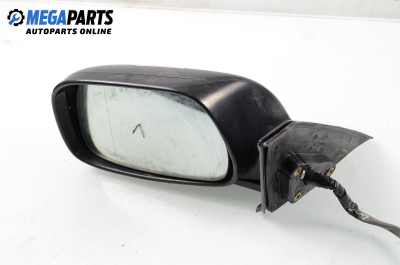 Огледало за Lexus IS I Sedan (04.1999 - 07.2005), 4+1 вр., седан, позиция: лява