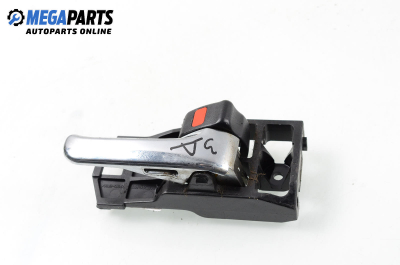 Вътрешна дръжка за Lexus IS I Sedan (04.1999 - 07.2005), 4+1 вр., седан, позиция: задна, дясна